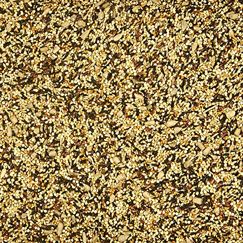 Wild Finch Blend (8 Pound (Pack of 1))