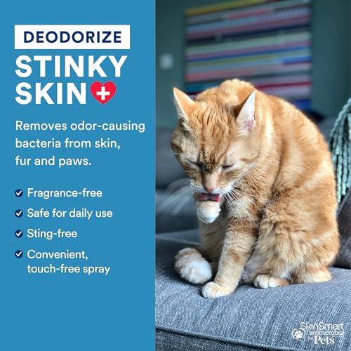 Wound Care for Pets