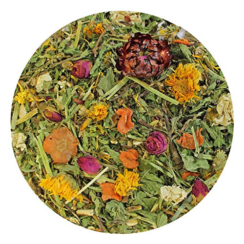 Pasture Plus+ Salad Essentials