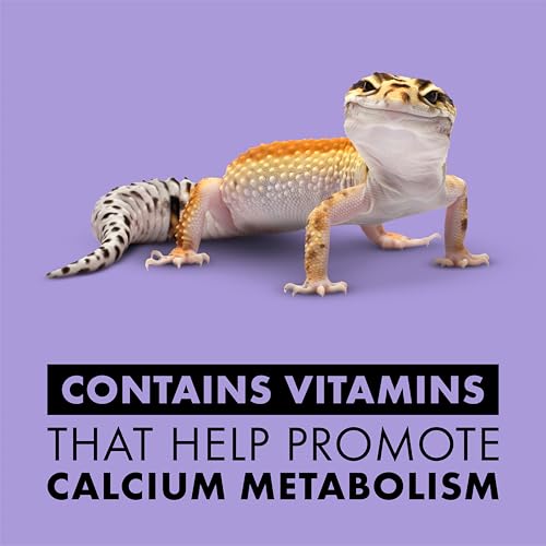 Vitamin Supplement Food Spray
