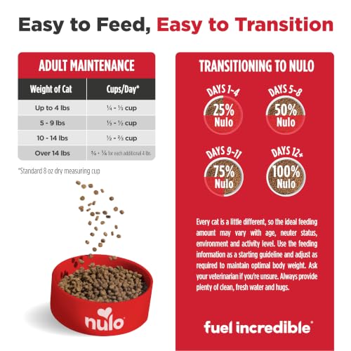 Freestyle Dry Cat Food Indoor (2 Pound (Pack of 1))