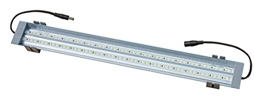 HappyBird Lightning (18")