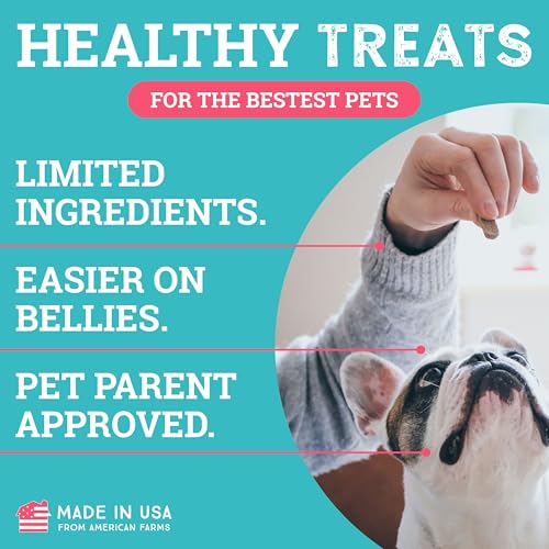 Sit Training Treats