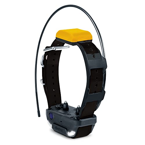 PATHFINDER2 Additional Receiver (Black / 35 lbs & Up)