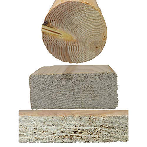 46″ XXL Heavy Duty Cat Tree (Gray)