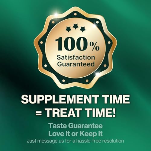 HB Care Hairball Treatment for Cats