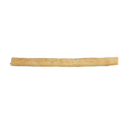 Lamb Collagen Sticks for Dogs (5.3 Ounce (Pack of 15))
