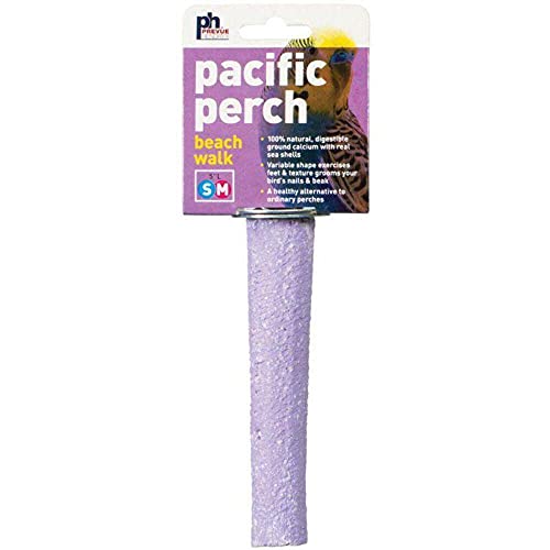 Pacific Perch Beach Walk Small 1006 (Small)