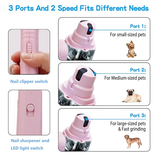 Super Handy Latest Model