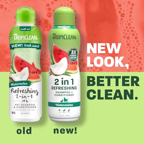 Dog Perfume Spray