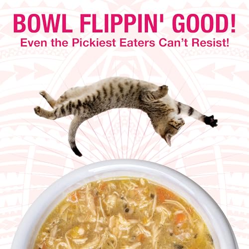 Pure Shreds Cat Variety Pack (2.8 Ounce (Pack of 12))