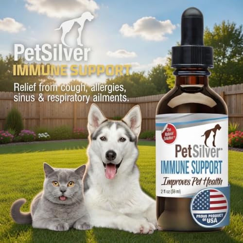 Immune Support