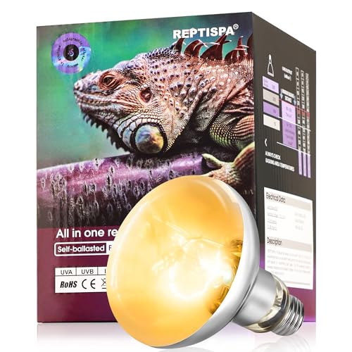 Heat Lamp Bulbs (1 Qty / 160 Watt)