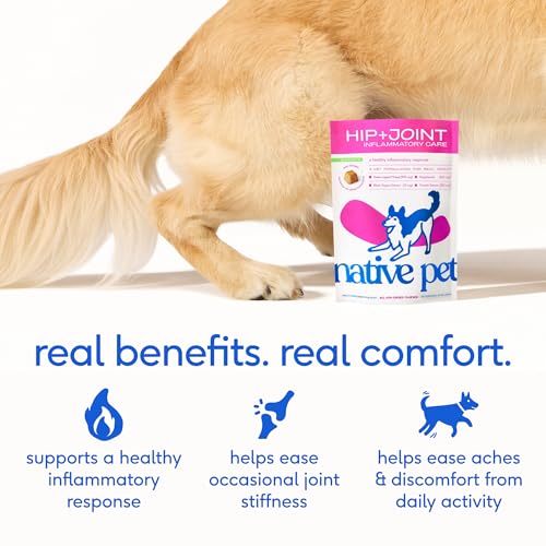 Inflammatory Care (60 Count)