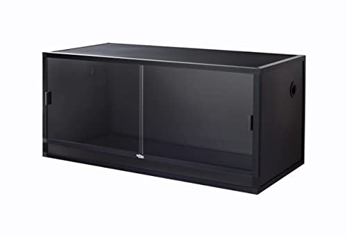 4x2x2 120 Gallon