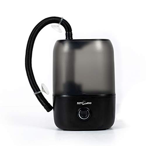 4L Reptile Humidifier