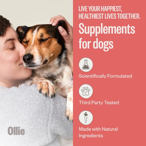Chill Pills Calming Supplement Chews