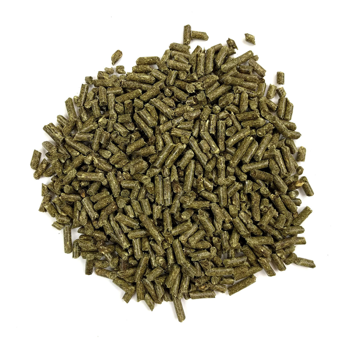 Essentials Adult Rabbit Food (25 Pound (Pack of 1))