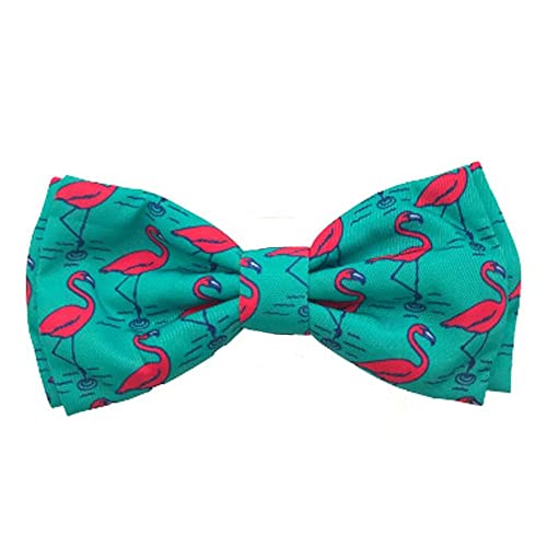Pet Bow Tie for Dogs & Cats (Small)