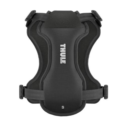 Cappy Dog Harness S (Small)