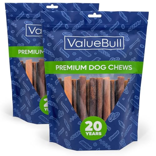 Beef Collagen Sticks for Dogs