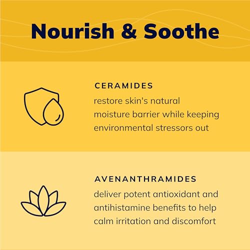 CeraSoothe CHX Antiseptic Shampoo with Chlorhexidine