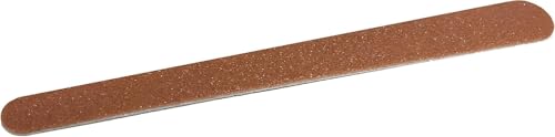 Deluxe Dog Nail Clipper Kit (Large / Nail Care Kit)