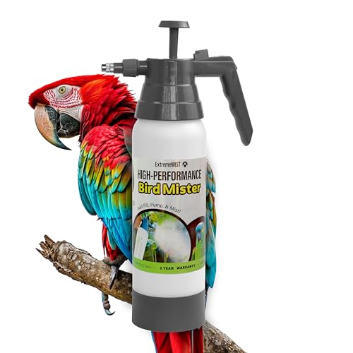 Bird Mister 32 oz Ultra (32oz)
