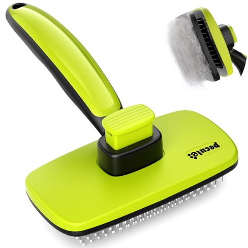 Skin Friendly Self (Large / Green)