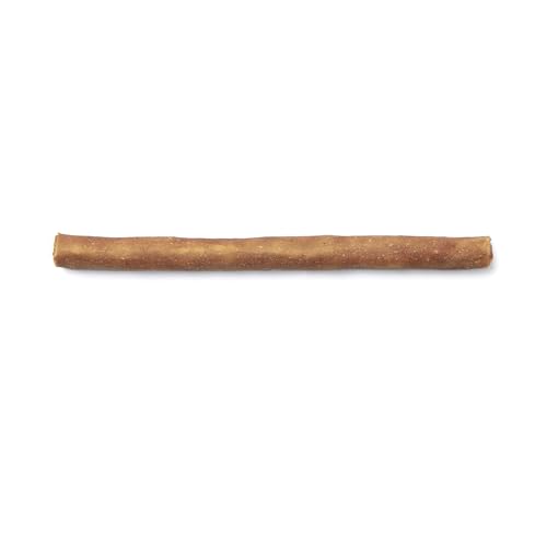 Water Buffalo Collagen Sticks for Dogs (5.3 Ounce (Pack of 15))