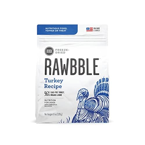 Liberty Freeze (4.5 Ounce (Pack of 1))