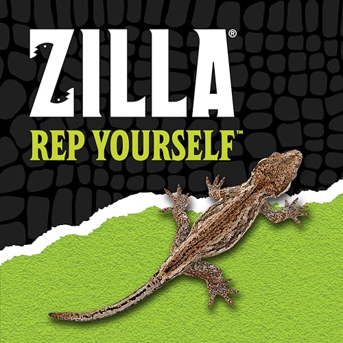 QuickBuild Reptile 65 Gallon Glass Terrarium (48x18x18)
