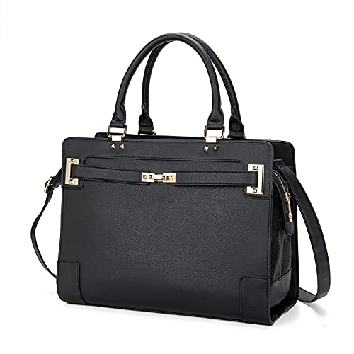 Fashion Pet Carrier Dog Cat Carrier Purse Soft (Black 2)