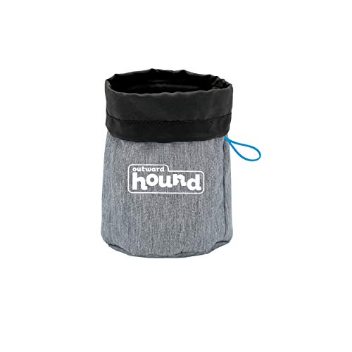 Treat Tote Hands (Treat Bag)