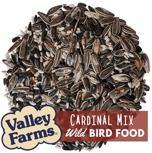 Cardinal Mix 3 LB (3 Pound (Pack of 1))