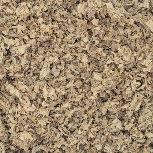 Small Animal Bedding (Natural / 28 Liter)