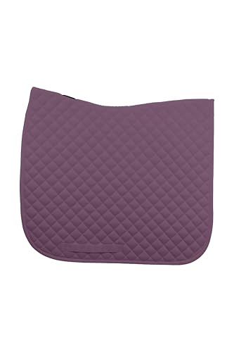 Harstad Horse Saddle Pad Dressage (Orchid Haze / Horse)