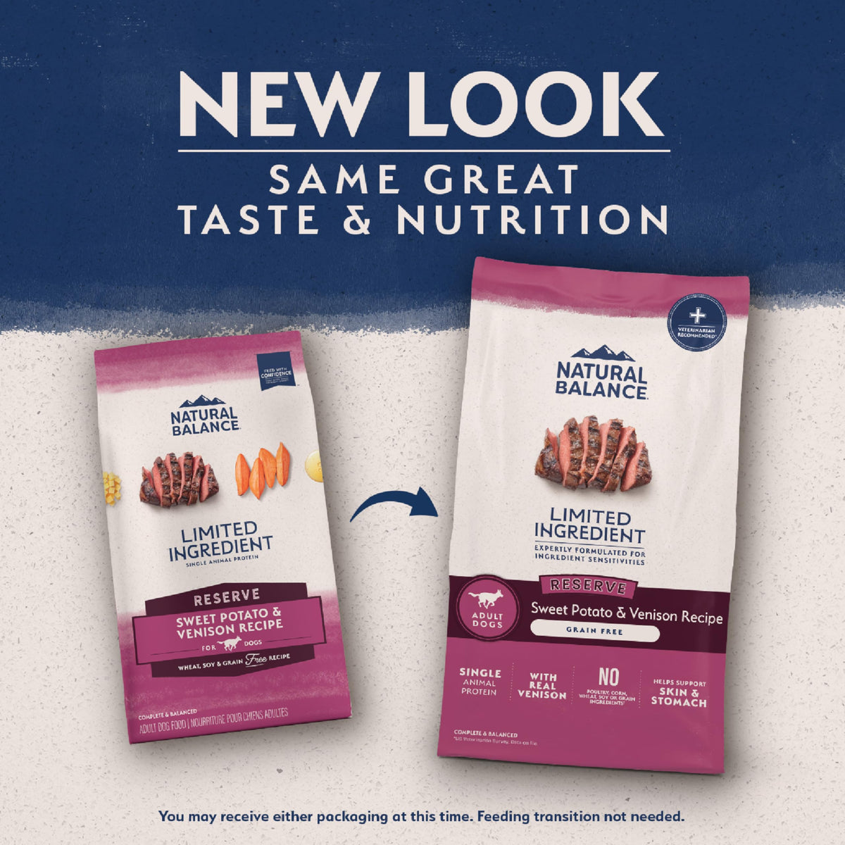 Limited Ingredient (4 Pound (Pack of 1))
