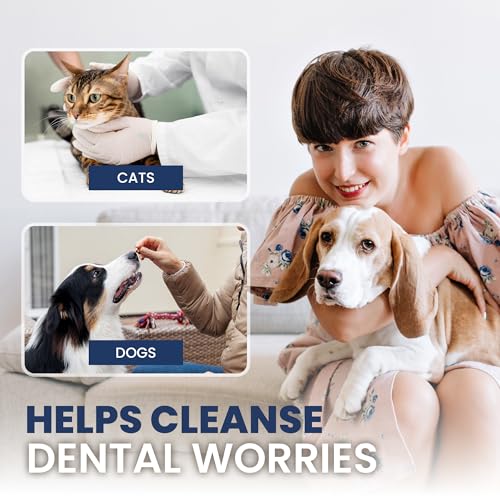 Rad Health Dental Kit (Toothbrush Kit)