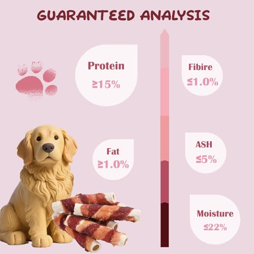 Dog Treats Bones