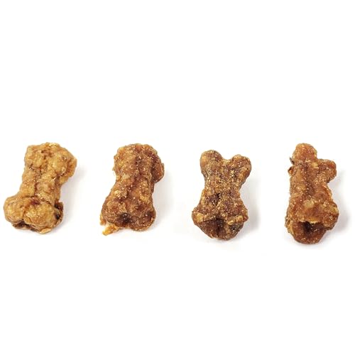 Tuesday's Chicken Training Bites