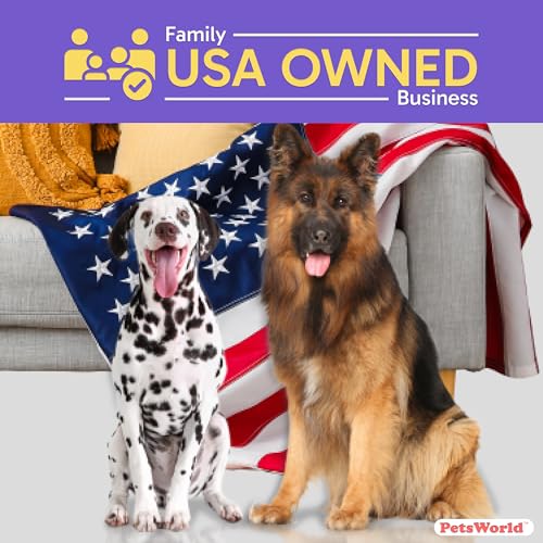 Enormous Dog Pee Pads 37"x54" 1200 Count (37x54 Unscented / 1200 Count)