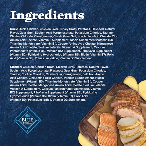 Wilderness Wet Adult Cat Food (3 Ounce (Pack of 4))