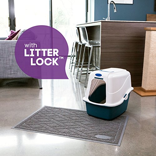 Cat Litter Mat