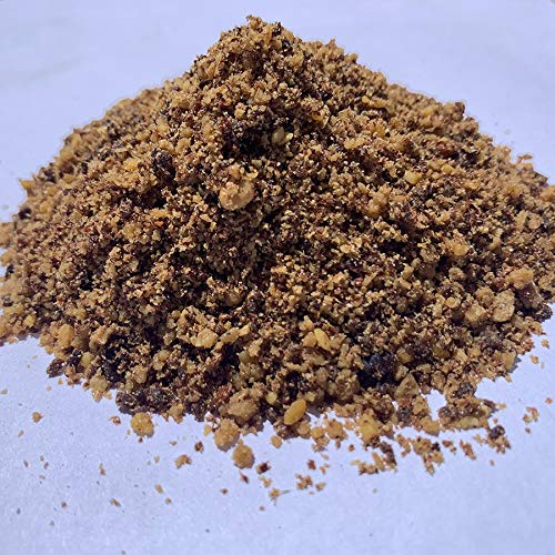 Glow 40 lb Aids in Weight Gain for horses and Improves Coat and Condition