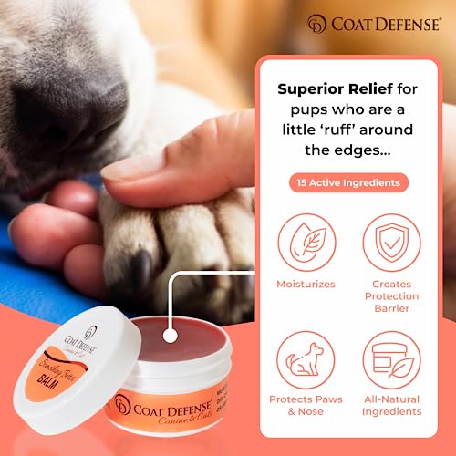 Something Better Balm