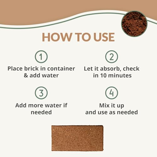 Seed Starting Soil Mix (Seed Starting Mix (24 Qts))