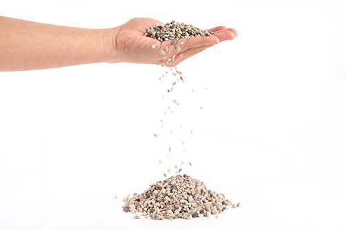 Betanu Aquarium Natural Fine Gravel 3 (M,2Lx1pk)