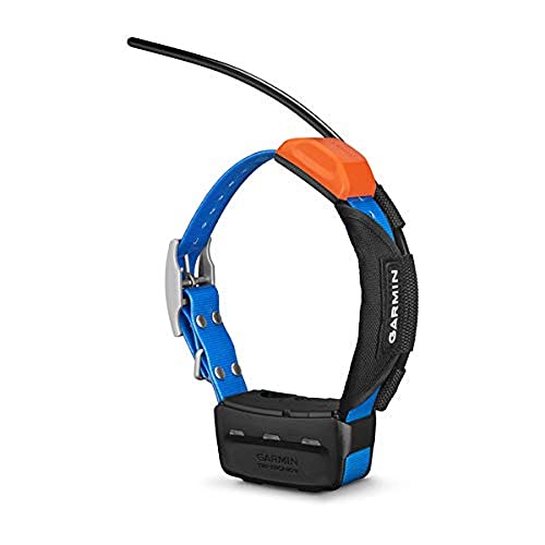 Astro 900 Dog Tracking Dog Collar