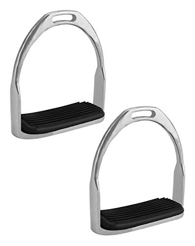 Horse Riding Stirrups
